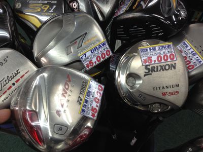 http://www.golfpartner.co.jp/190/IMG_0275.jpg