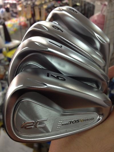 http://www.golfpartner.co.jp/190/IMG_0276.jpg
