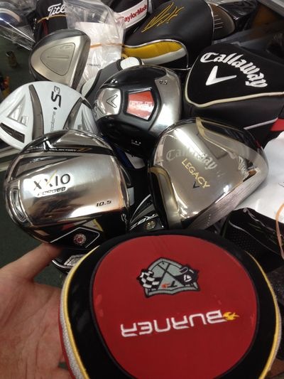 http://www.golfpartner.co.jp/190/IMG_0277.jpg