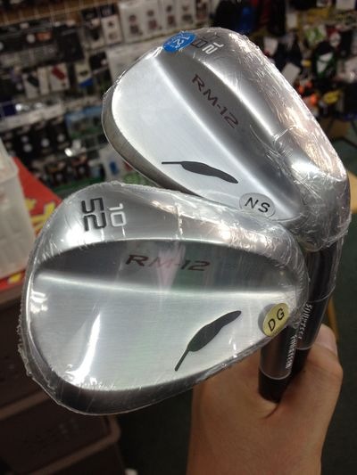 http://www.golfpartner.co.jp/190/IMG_0281.JPG