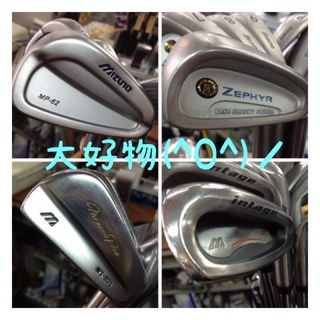 http://www.golfpartner.co.jp/190/IMG_0287.JPG