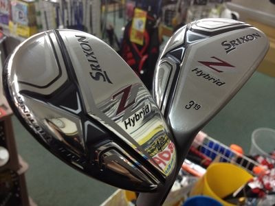 http://www.golfpartner.co.jp/190/IMG_0289.JPG