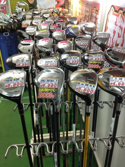 http://www.golfpartner.co.jp/190/IMG_0298.JPG