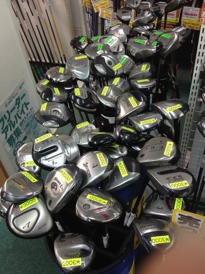 http://www.golfpartner.co.jp/190/IMG_0299.JPG