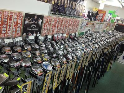 http://www.golfpartner.co.jp/190/IMG_0300.JPG