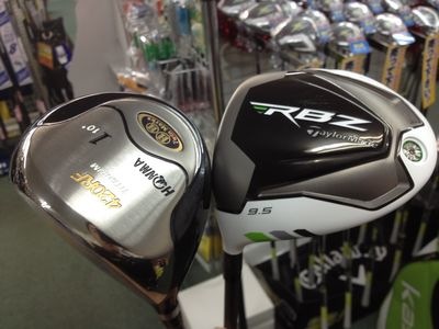 http://www.golfpartner.co.jp/190/IMG_0317.JPG