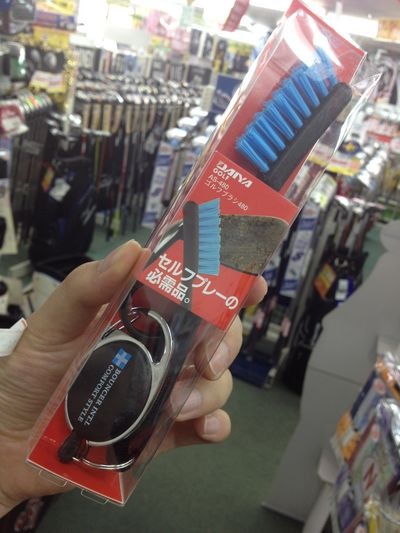 http://www.golfpartner.co.jp/190/IMG_0324.JPG