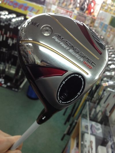 http://www.golfpartner.co.jp/190/IMG_0325.JPG