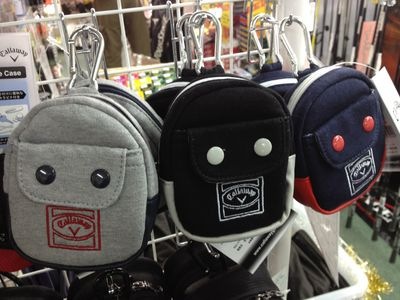 http://www.golfpartner.co.jp/190/IMG_0340.jpg