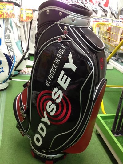 http://www.golfpartner.co.jp/190/IMG_0342.jpg
