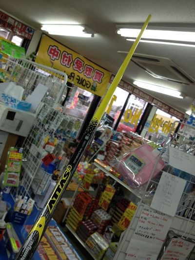 http://www.golfpartner.co.jp/190/IMG_0348.JPG