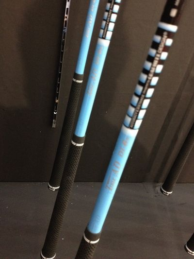http://www.golfpartner.co.jp/190/IMG_0349.JPG