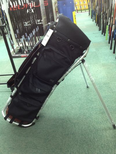 http://www.golfpartner.co.jp/190/IMG_0352.jpg
