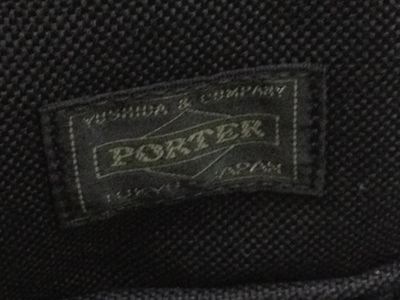 http://www.golfpartner.co.jp/190/IMG_0355.jpg