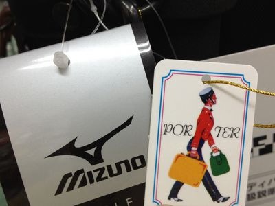 http://www.golfpartner.co.jp/190/IMG_0356.jpg