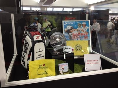 http://www.golfpartner.co.jp/190/IMG_0357.JPG