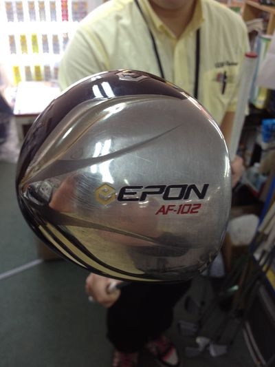 http://www.golfpartner.co.jp/190/IMG_0367.jpg