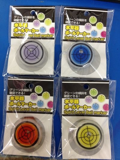 http://www.golfpartner.co.jp/190/IMG_0379.jpg