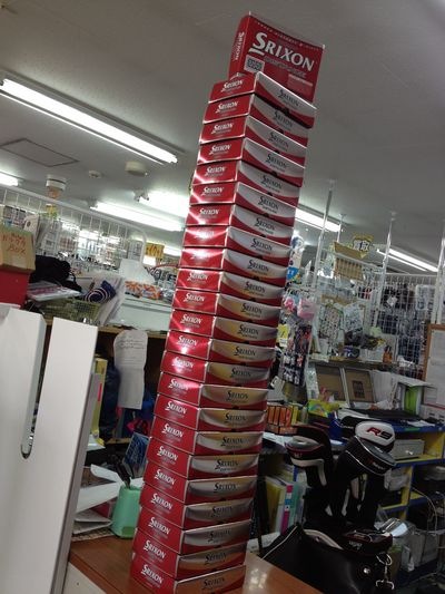http://www.golfpartner.co.jp/190/IMG_0380.jpg