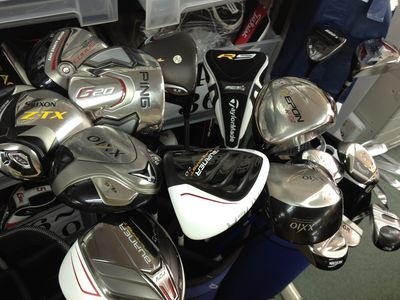 http://www.golfpartner.co.jp/190/IMG_0381.JPG