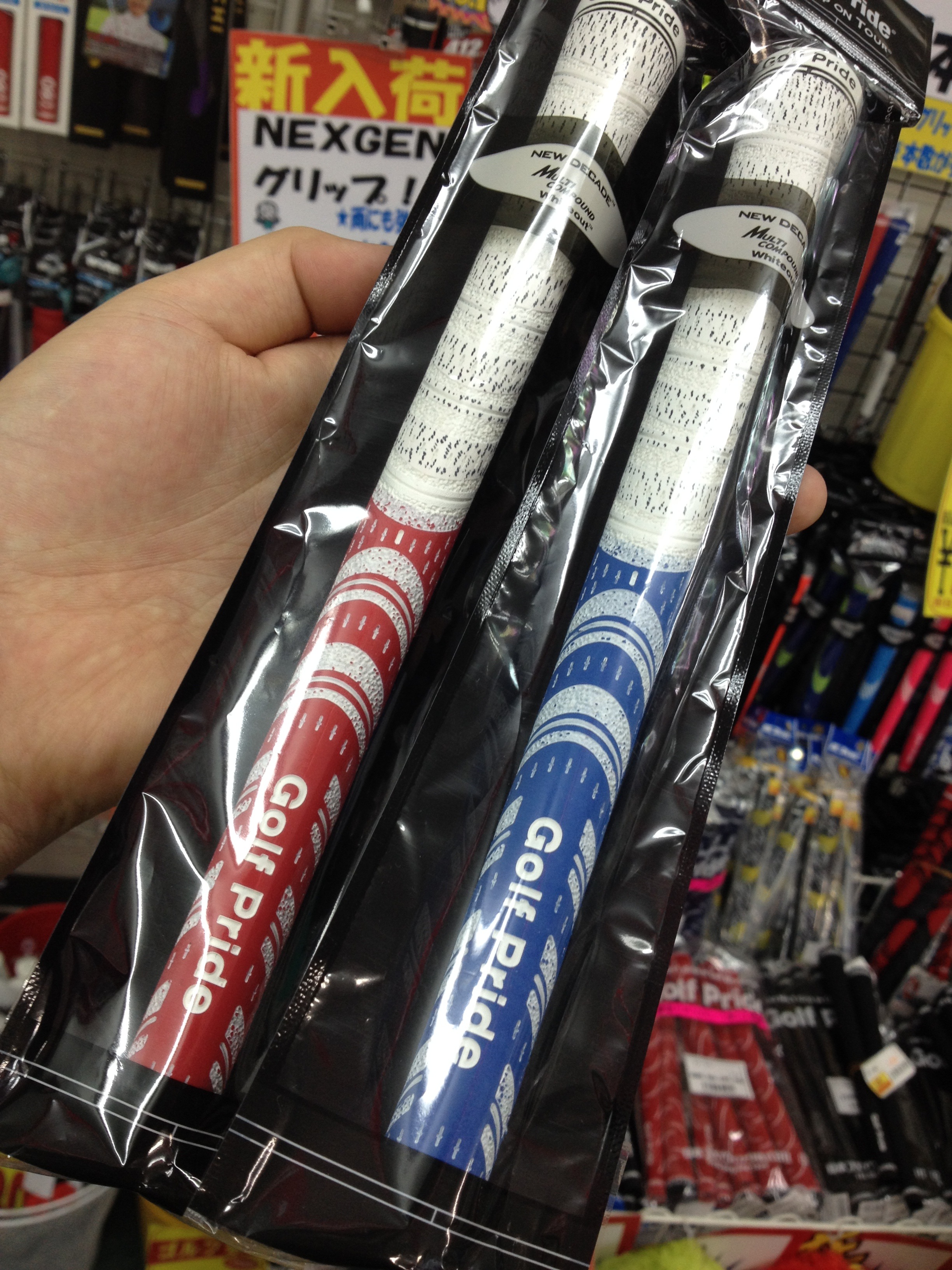 http://www.golfpartner.co.jp/190/IMG_0382.JPG