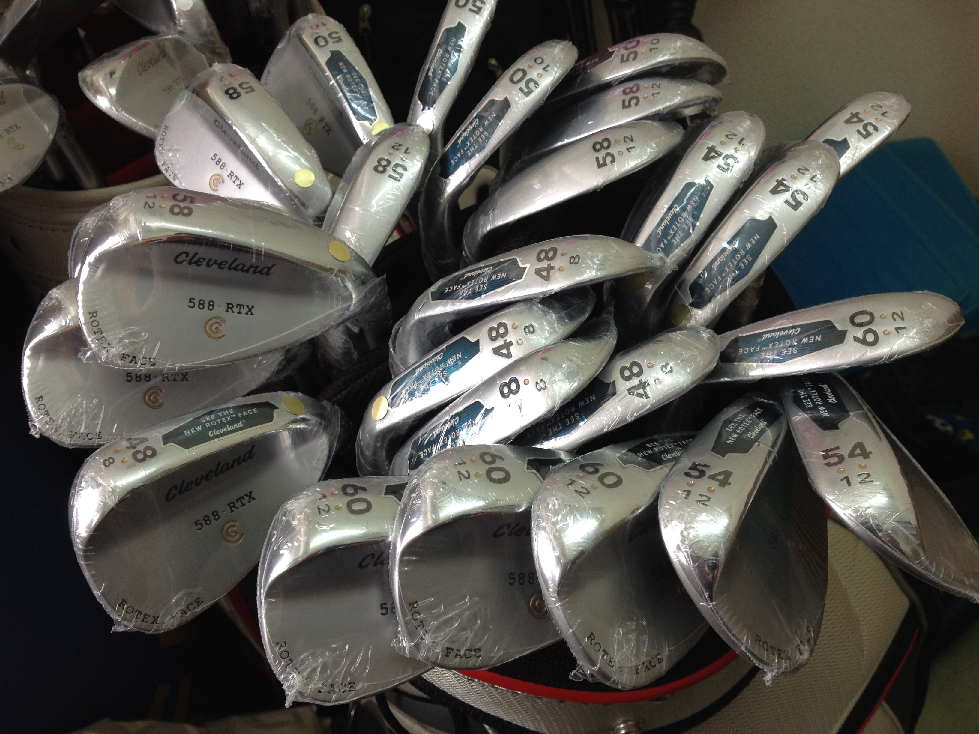 http://www.golfpartner.co.jp/190/IMG_0383.JPG