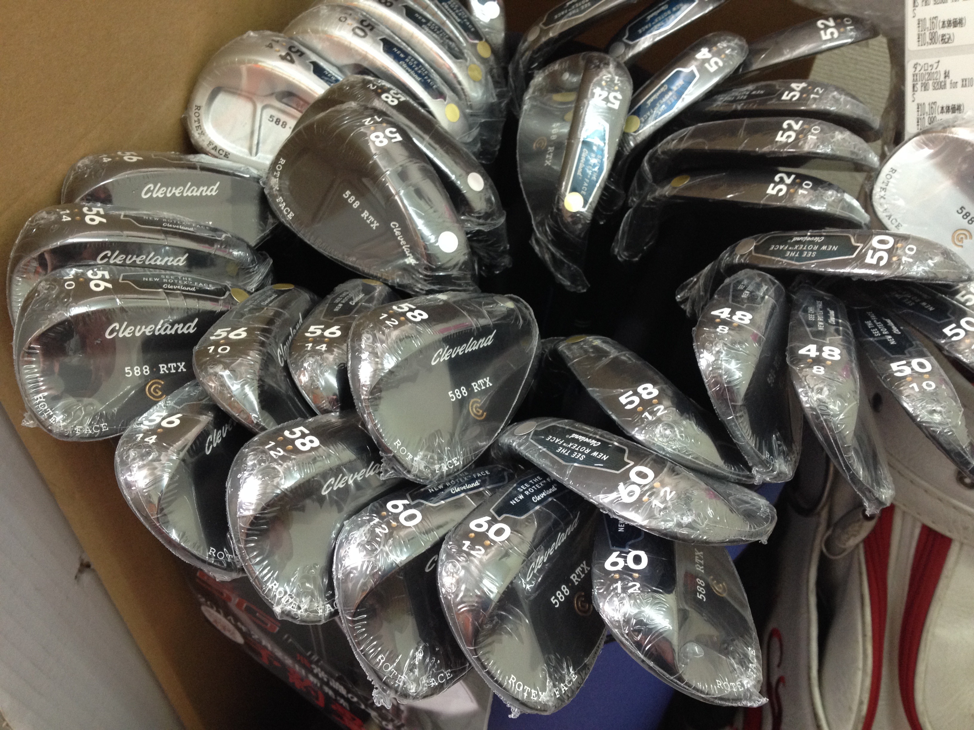 http://www.golfpartner.co.jp/190/IMG_0384.JPG