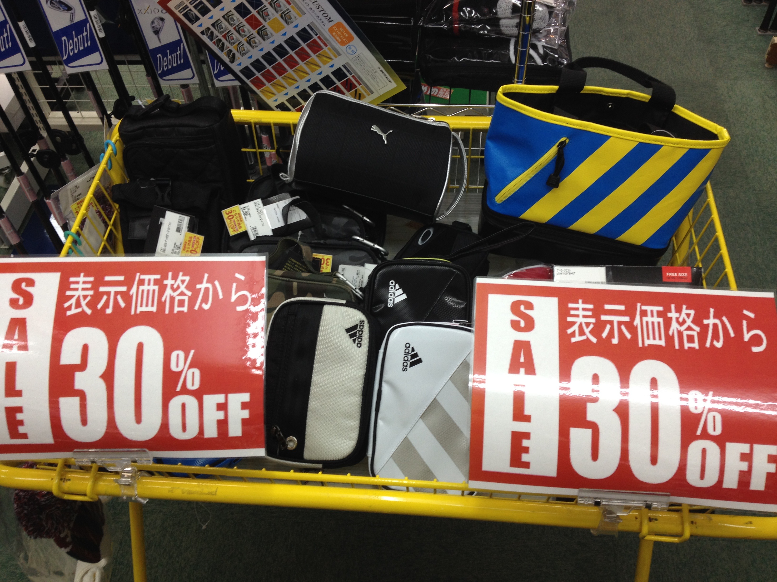 http://www.golfpartner.co.jp/190/IMG_0386.jpg