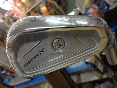 http://www.golfpartner.co.jp/190/IMG_0387.JPG