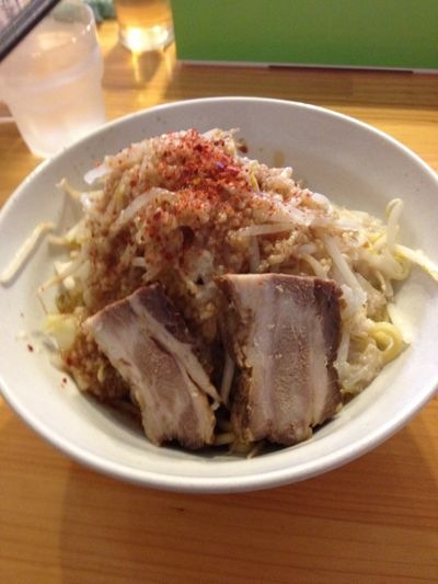 http://www.golfpartner.co.jp/190/IMG_0394.jpg