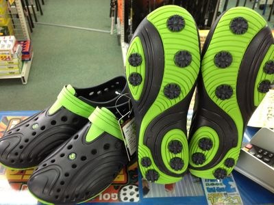 http://www.golfpartner.co.jp/190/IMG_0398.jpg