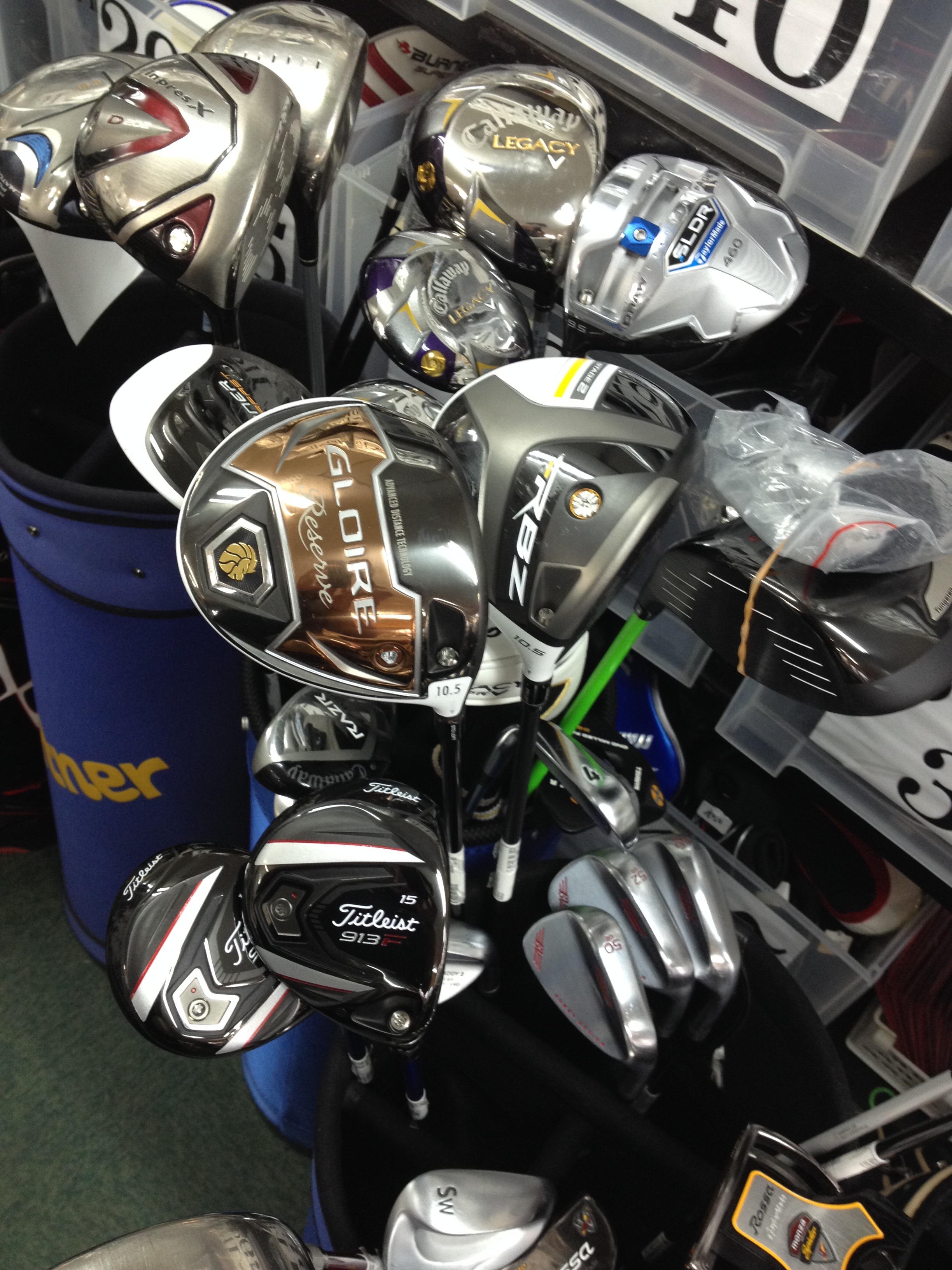 http://www.golfpartner.co.jp/190/IMG_0405.JPG