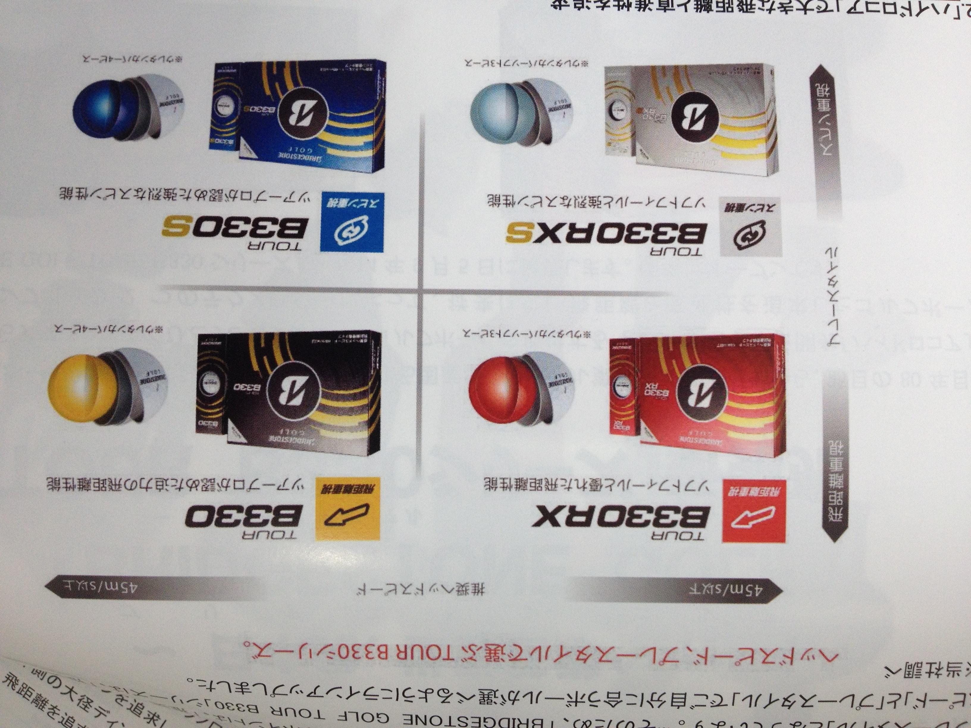http://www.golfpartner.co.jp/190/IMG_0408.JPG