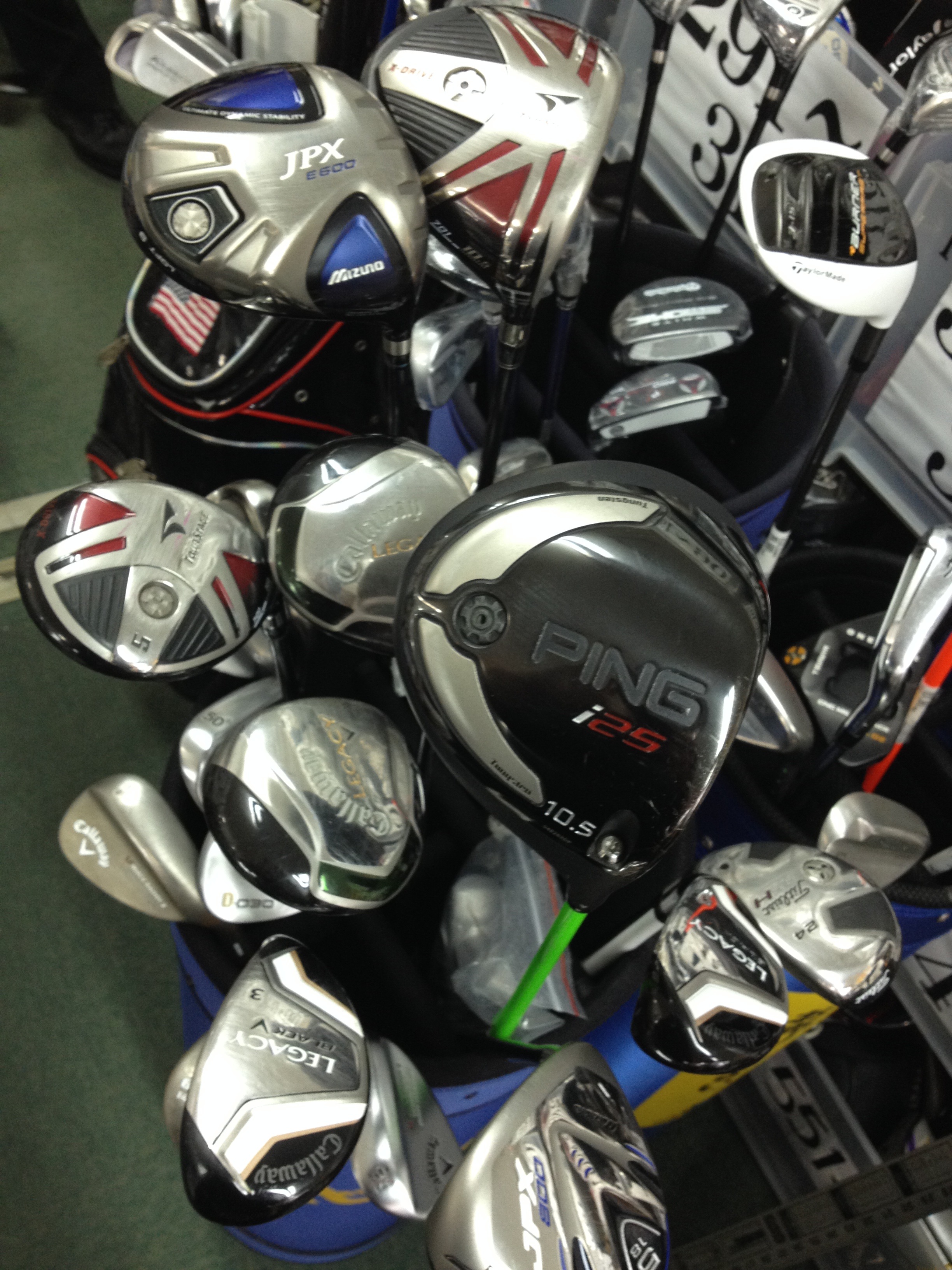 http://www.golfpartner.co.jp/190/IMG_0412.JPG