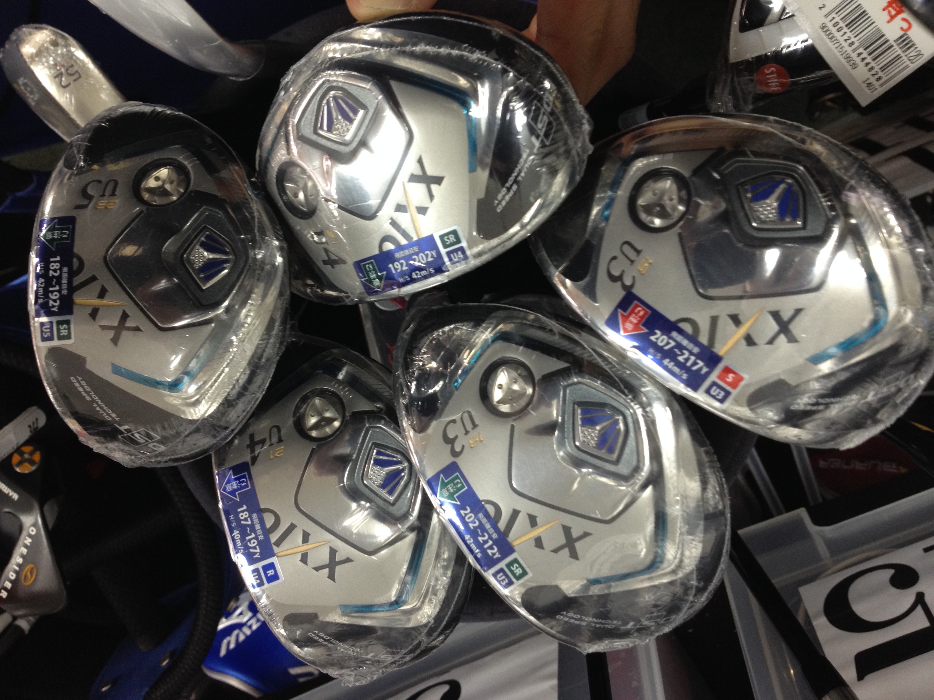 http://www.golfpartner.co.jp/190/IMG_0413.JPG