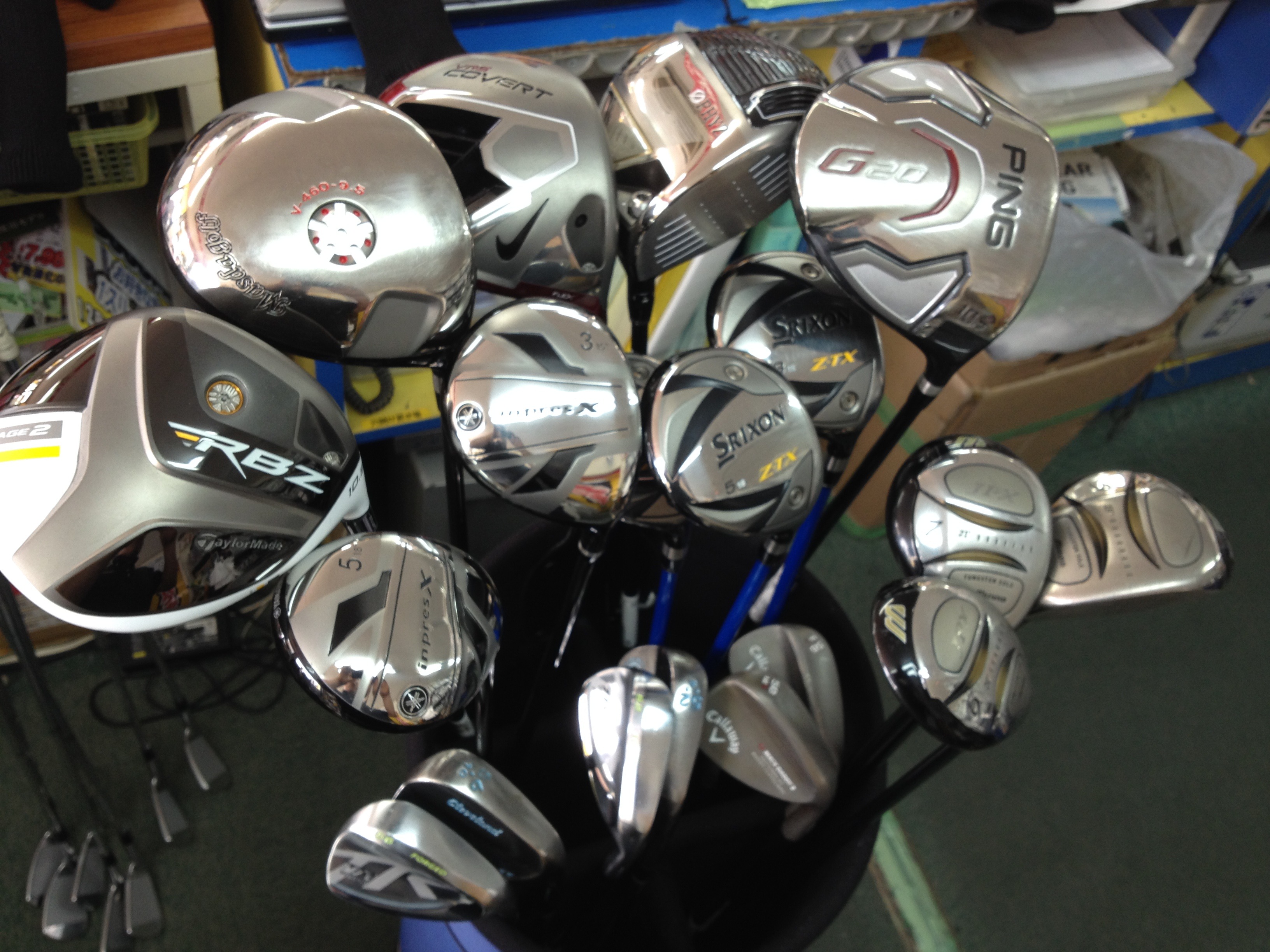 http://www.golfpartner.co.jp/190/IMG_0415.JPG