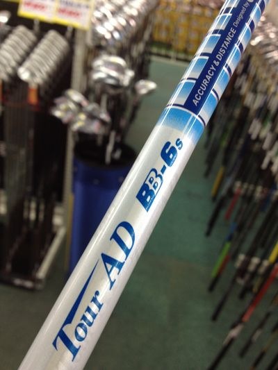 http://www.golfpartner.co.jp/190/IMG_0417.JPG