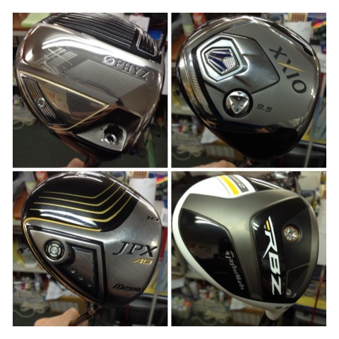 http://www.golfpartner.co.jp/190/IMG_0418.JPG