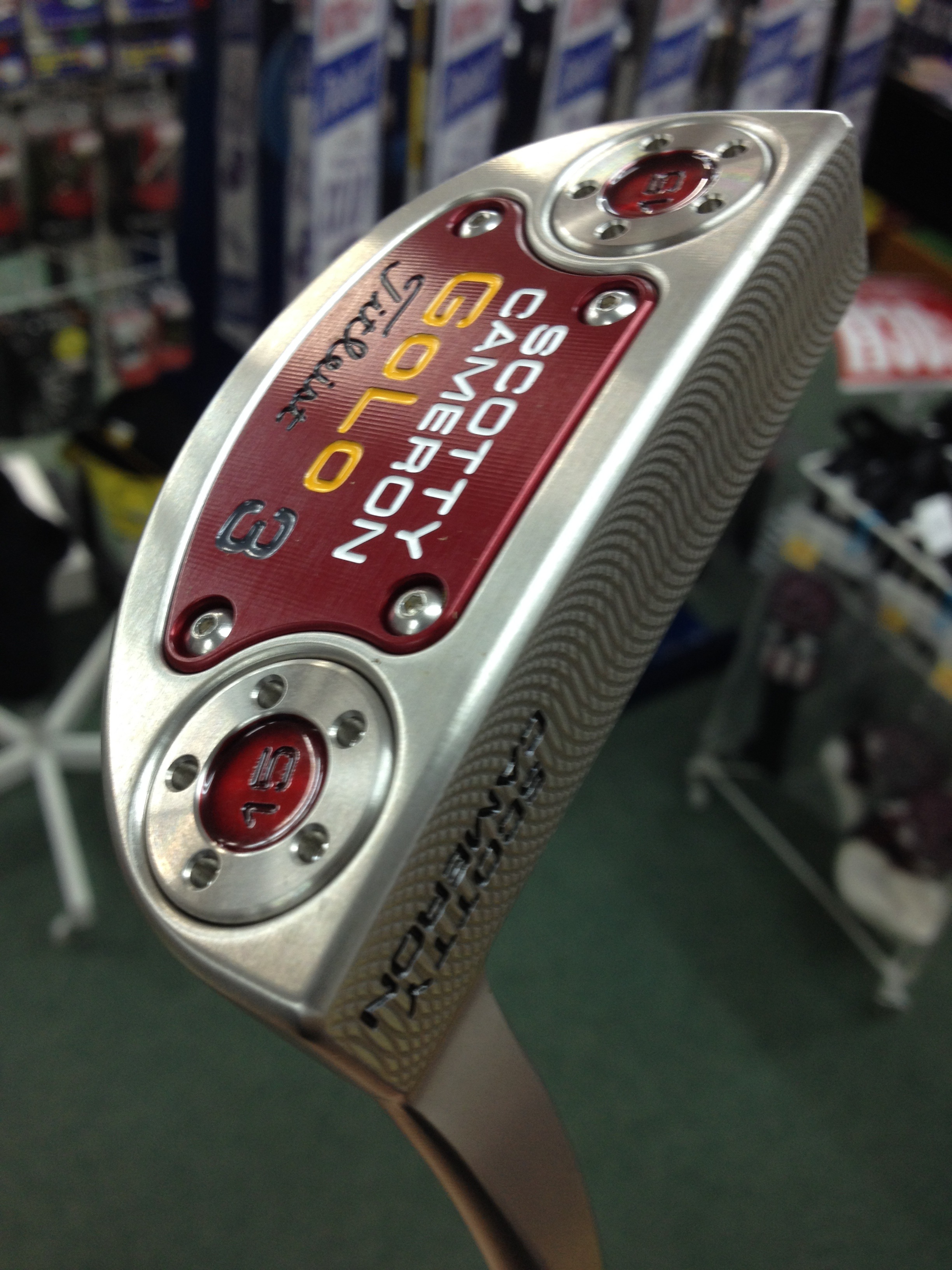 http://www.golfpartner.co.jp/190/IMG_0419.jpg