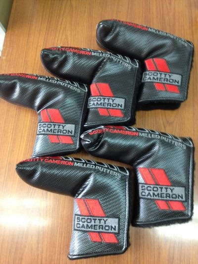 http://www.golfpartner.co.jp/190/IMG_0423.JPG