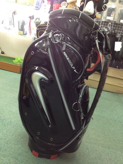 http://www.golfpartner.co.jp/190/IMG_0424.jpg
