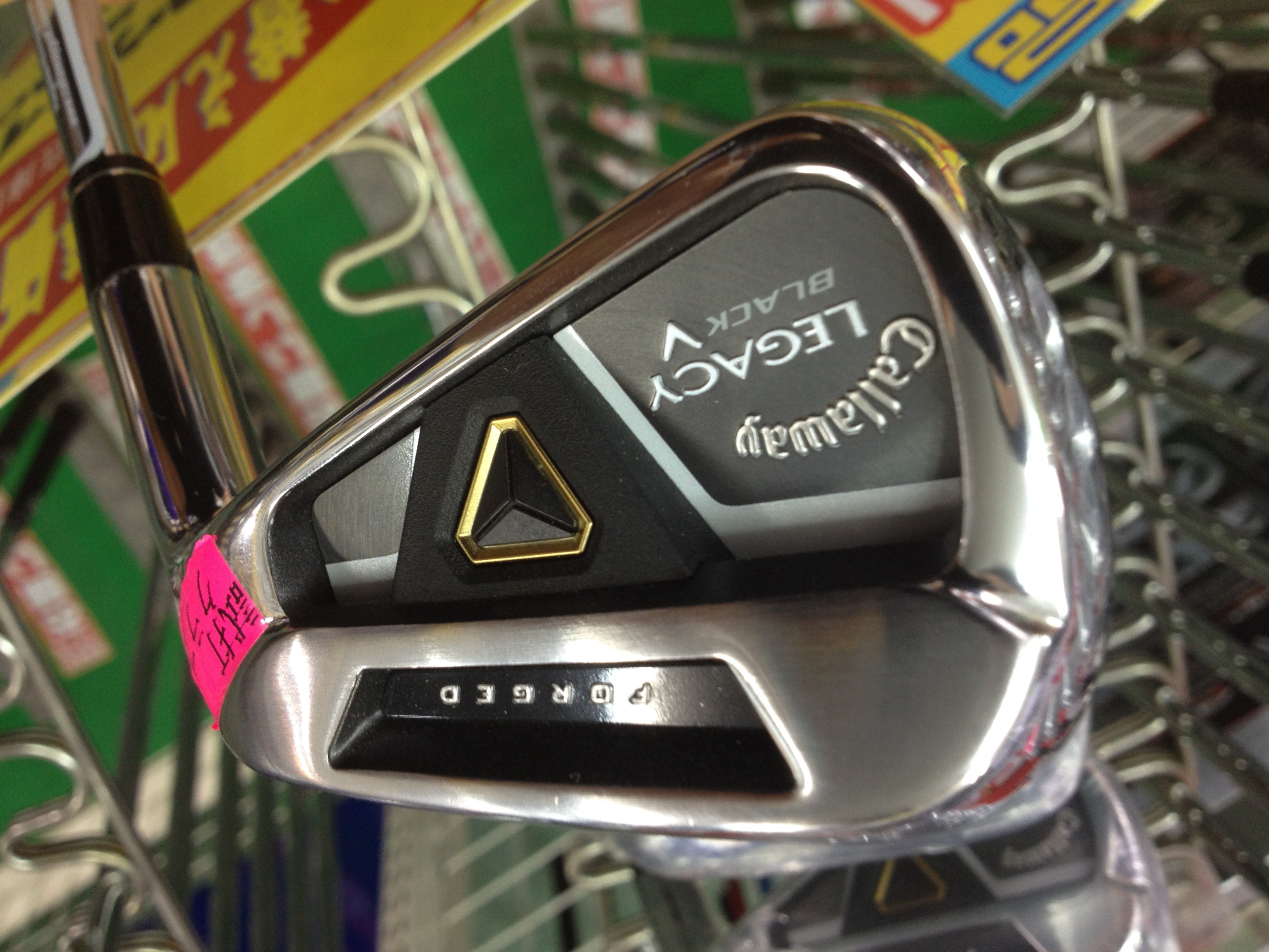 http://www.golfpartner.co.jp/190/IMG_0428.JPG