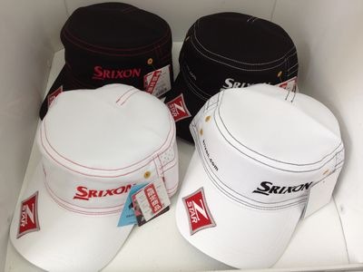 http://www.golfpartner.co.jp/190/IMG_0429.JPG