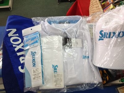 http://www.golfpartner.co.jp/190/IMG_0430.jpg