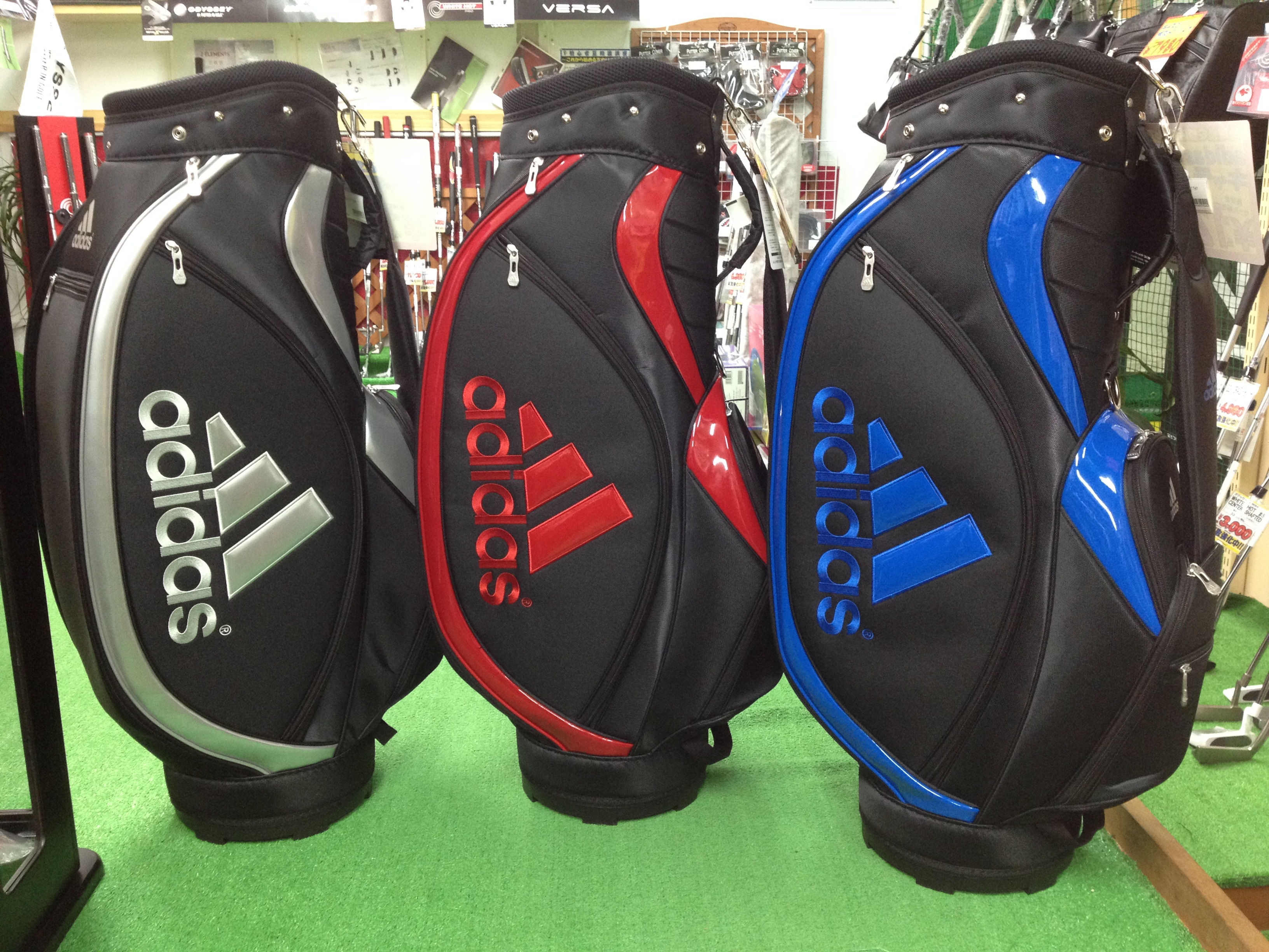 http://www.golfpartner.co.jp/190/IMG_0431.JPG