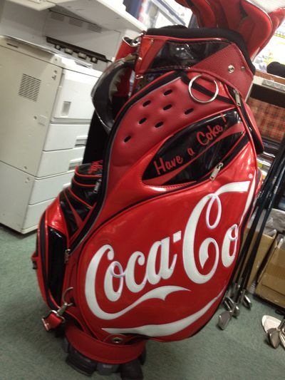 http://www.golfpartner.co.jp/190/IMG_0432.JPG