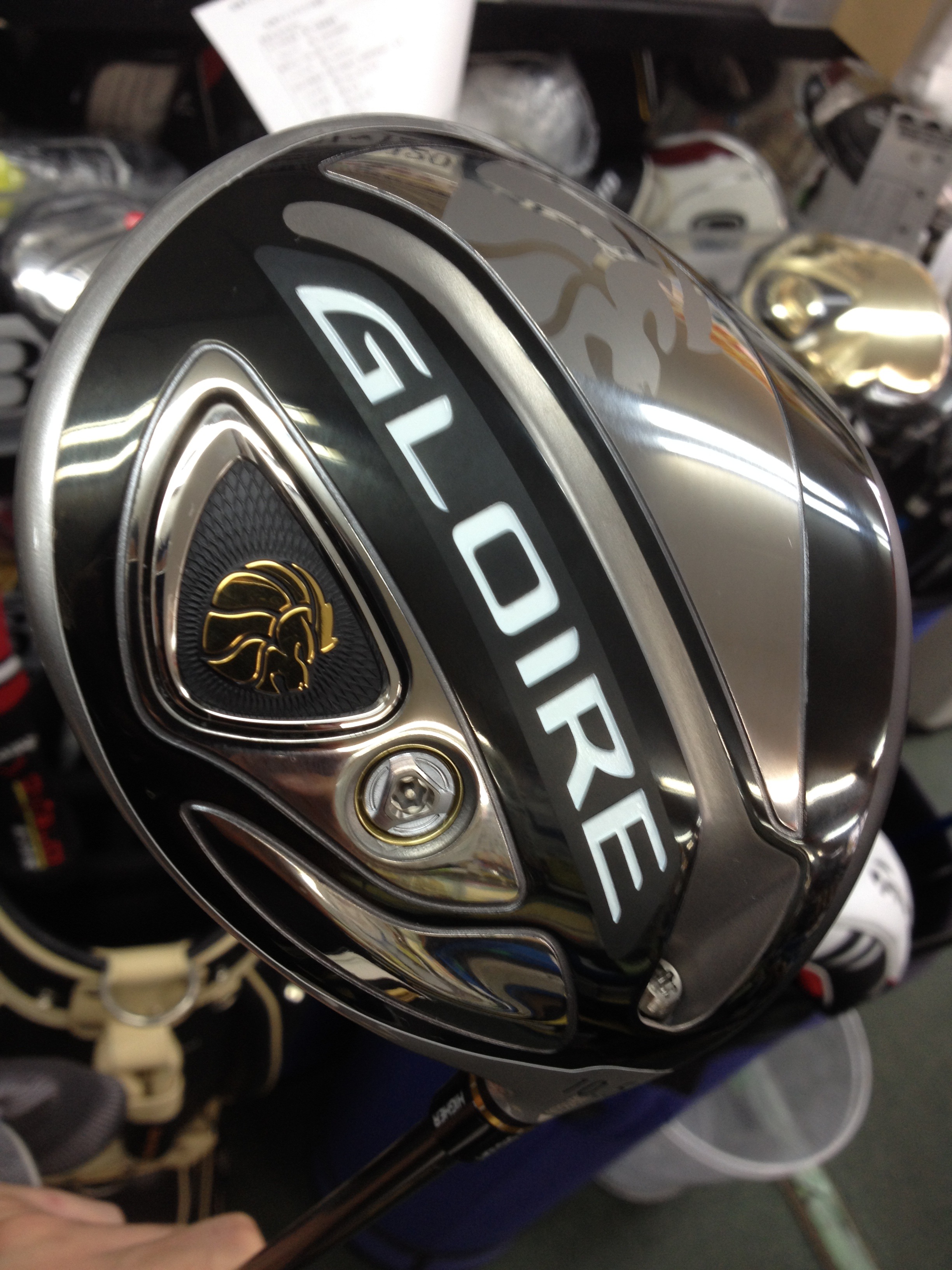 http://www.golfpartner.co.jp/190/IMG_0433.jpg
