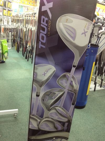 http://www.golfpartner.co.jp/190/IMG_0441.jpg