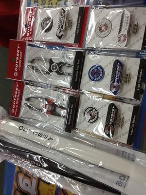http://www.golfpartner.co.jp/190/IMG_0442.jpg