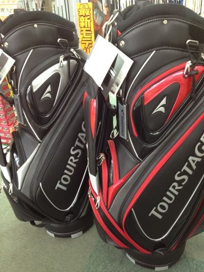 http://www.golfpartner.co.jp/190/IMG_0443.jpg